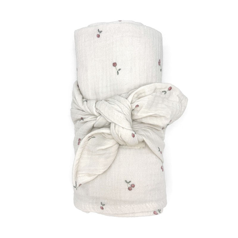 Set de Langes Minimax – 100% Coton Bio GOTS