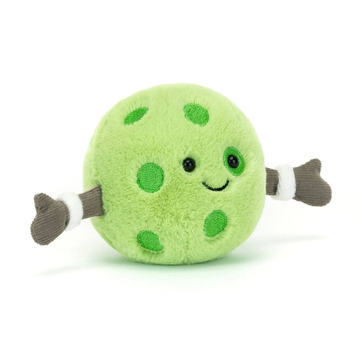 Amuseables Sports Pickleball - Jellycat