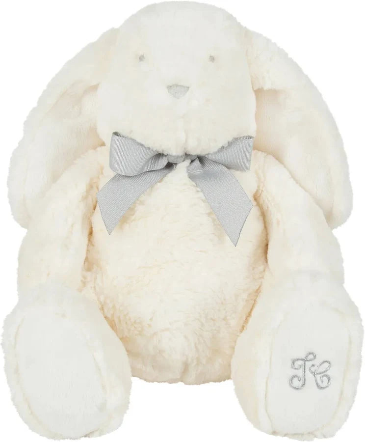 Constant le Lapin blanc – Peluche 60 cm | Tartine et Chocolat