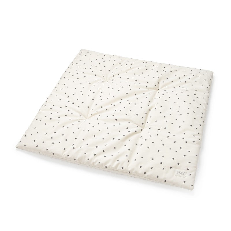 Tapis de jeu picnic – Babyshower