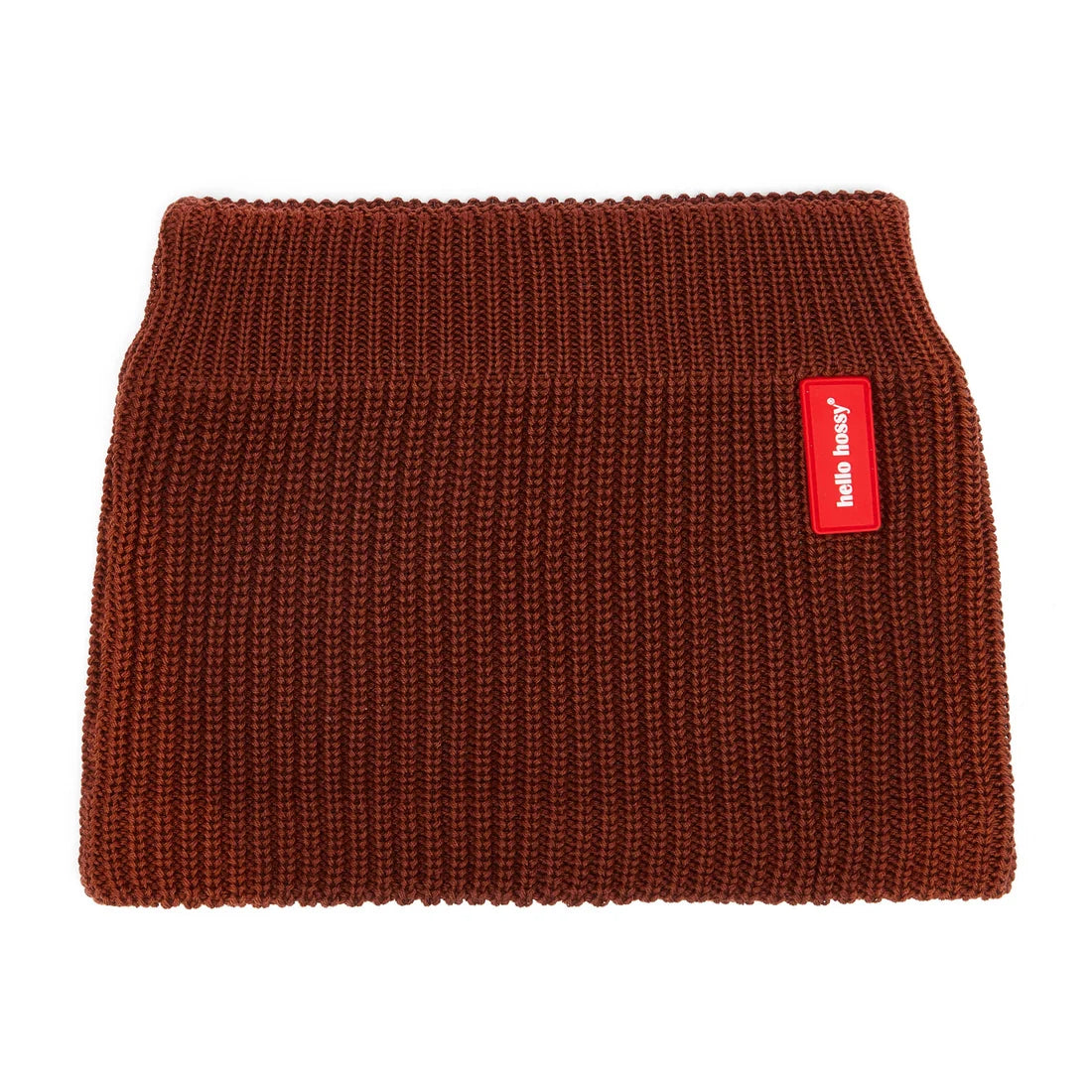 Snood Cocoon Enfants & Bébés – Hello Hossy