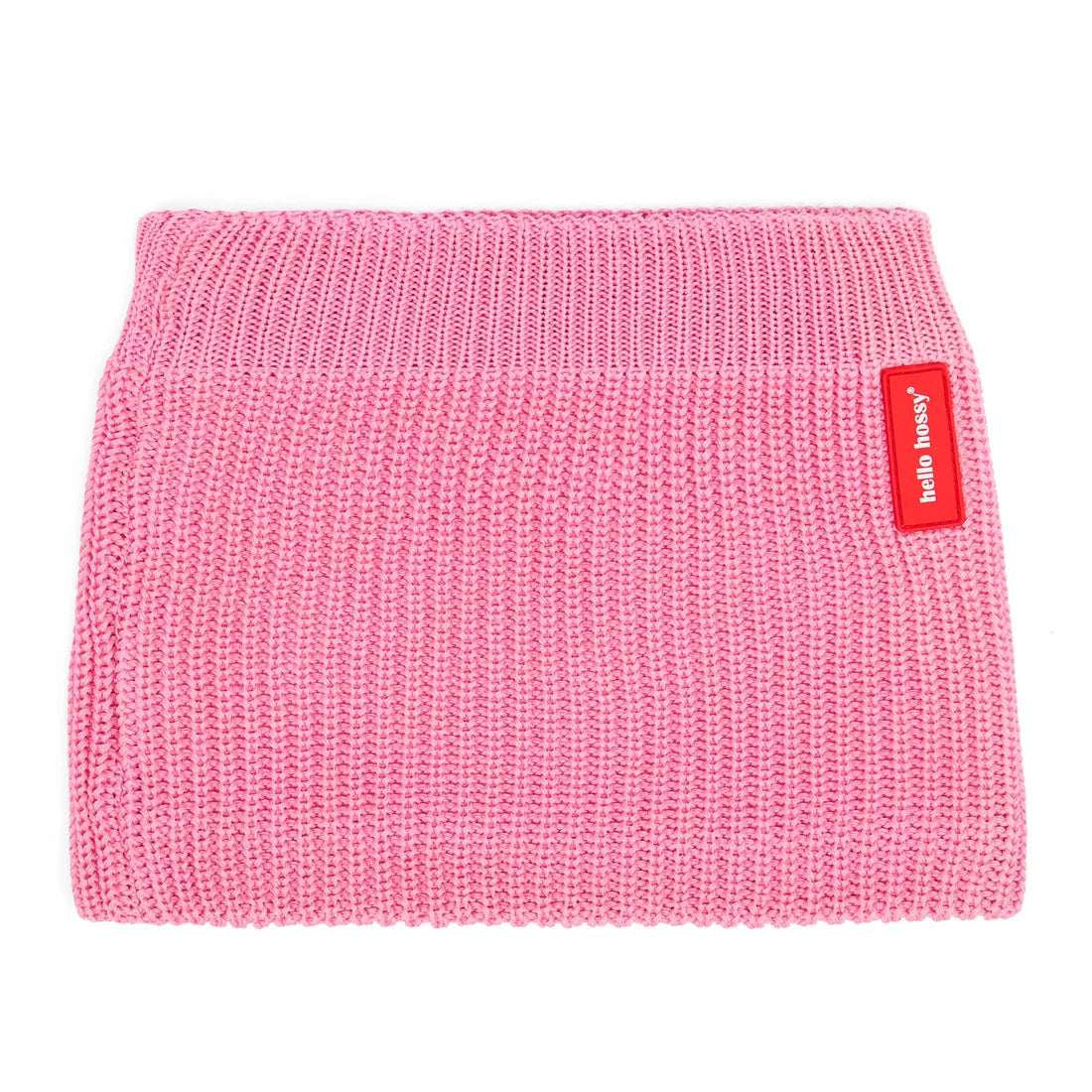 Snood Cocoon Enfants & Bébés – Hello Hossy