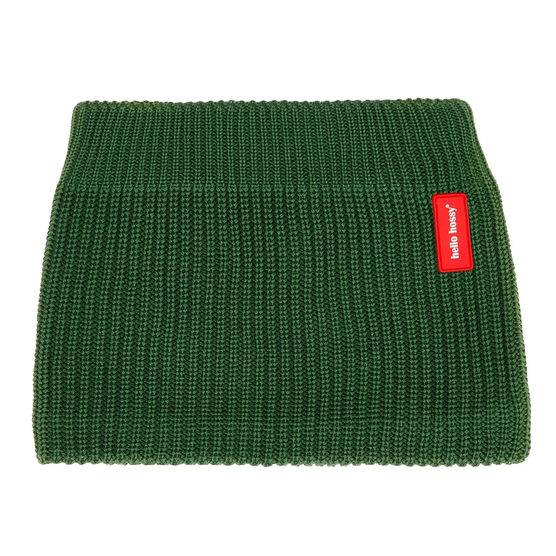 Snood Cocoon Enfants & Bébés – Hello Hossy