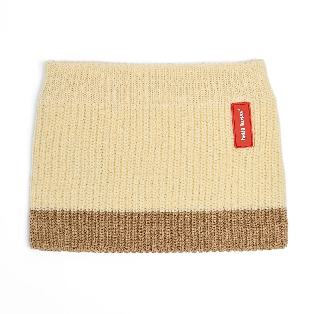 Snood Cocoon Enfants & Bébés – Hello Hossy