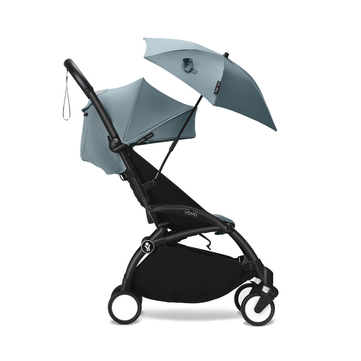 Ombrelle Stokke® YOYO® UPF 50+