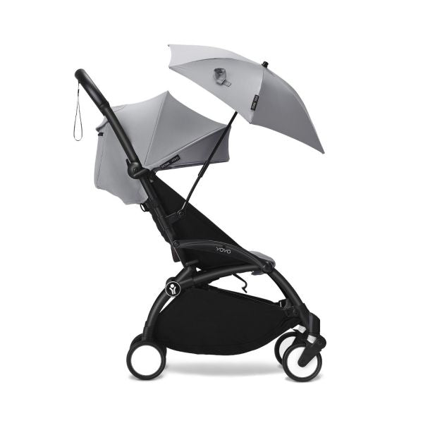 Ombrelle Stokke® YOYO® UPF 50+
