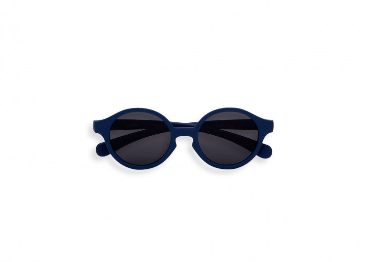 Lunettes de soleil Izipizi Baby 0-3 ans
