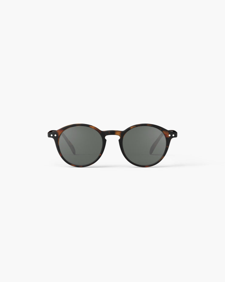 Lunettes de soleil enfant IZIPIZI Polarized – 5-7 ans