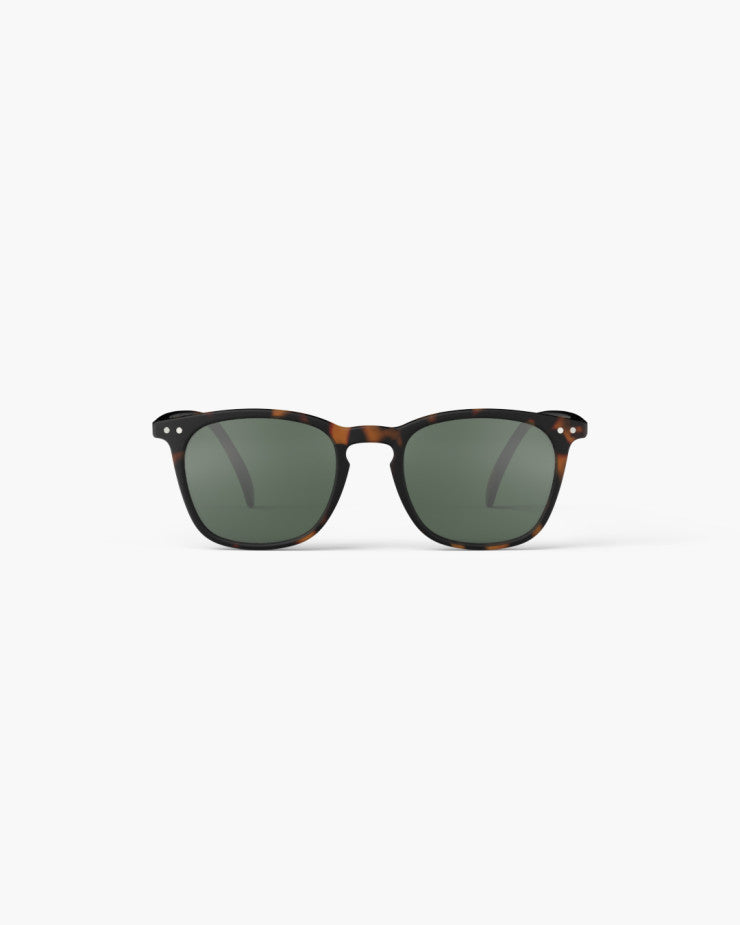 Lunettes de soleil enfant IZIPIZI Polarized – 5-7 ans