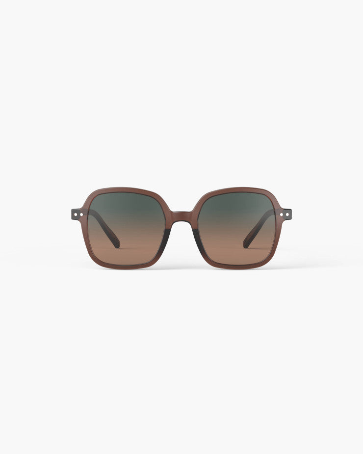 Lunettes de soleil Izipizi – Gamme Station SEAT