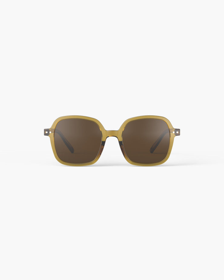 IZIPIZI OFFICE – Lunettes de soleil oversize