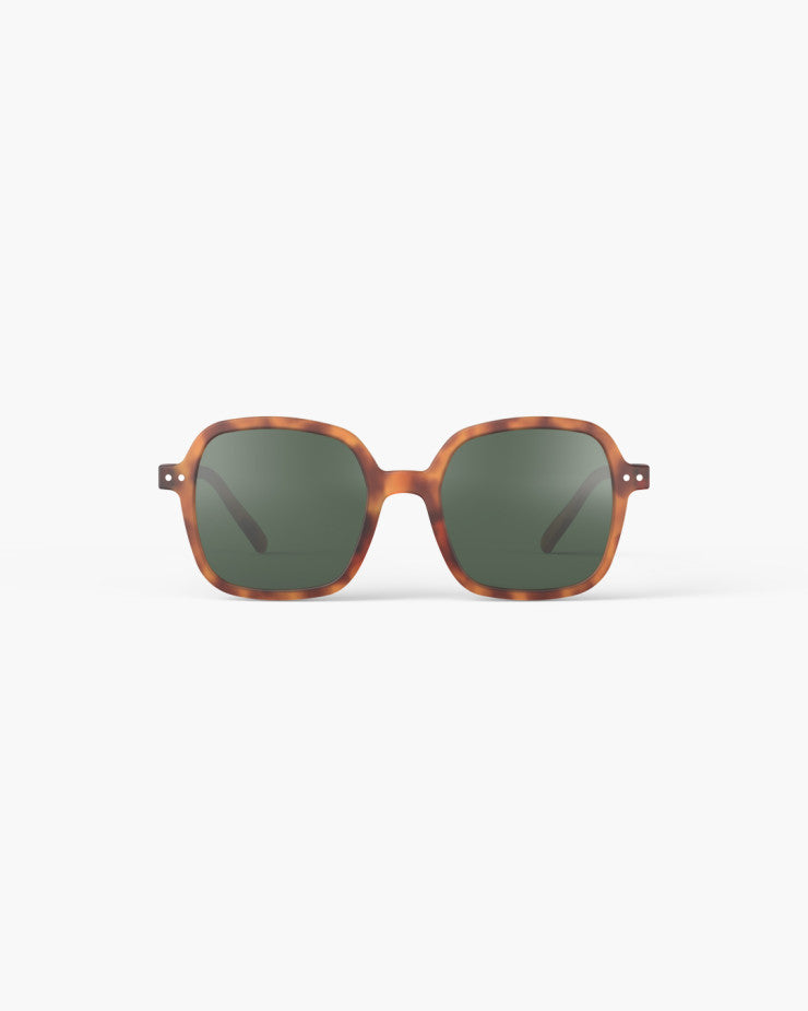 IZIPIZI OFFICE – Lunettes de soleil oversize