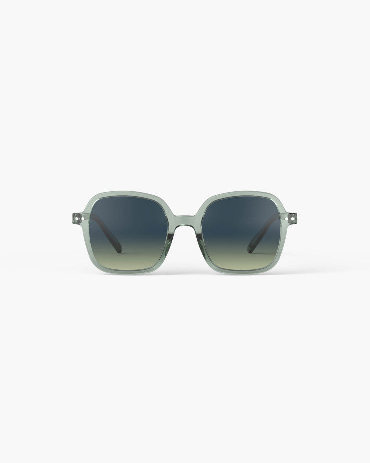 Lunettes de soleil Izipizi – Gamme Station SEAT