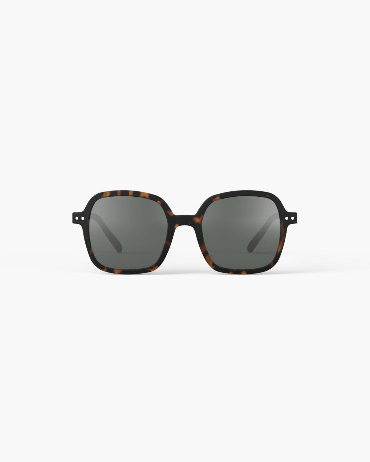IZIPIZI OFFICE – Lunettes de soleil oversize