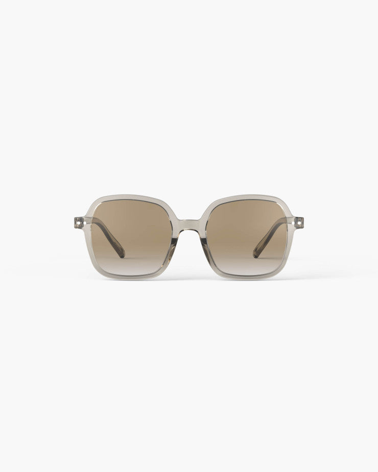 Lunettes de soleil Izipizi – Gamme Station SEAT