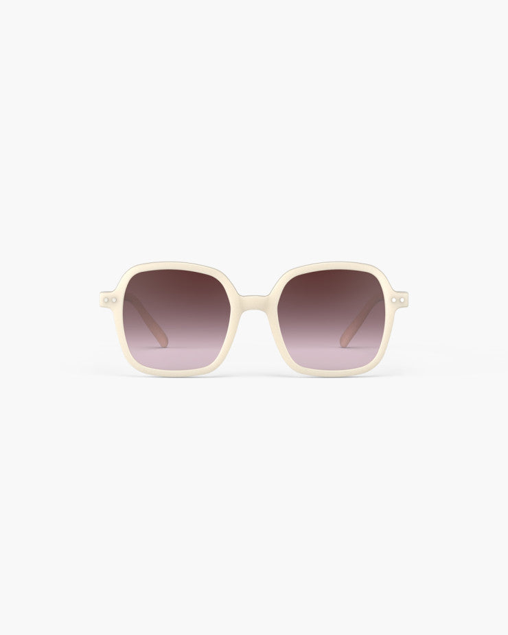 IZIPIZI OFFICE – Lunettes de soleil oversize