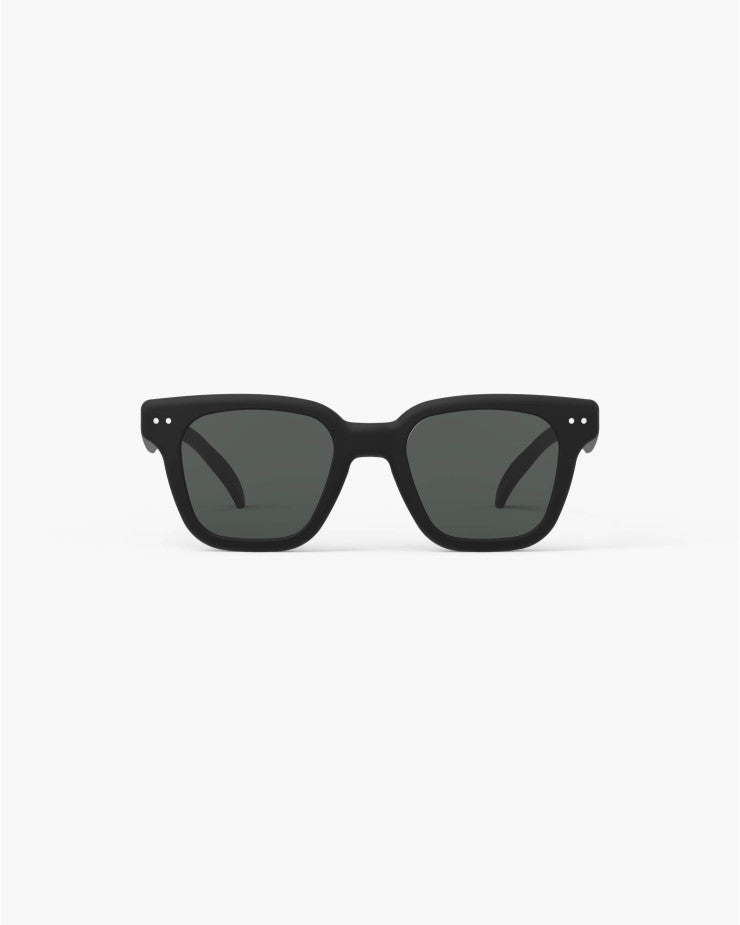 Lunettes de soleil enfant IZIPIZI Polarized – 7-11 ans