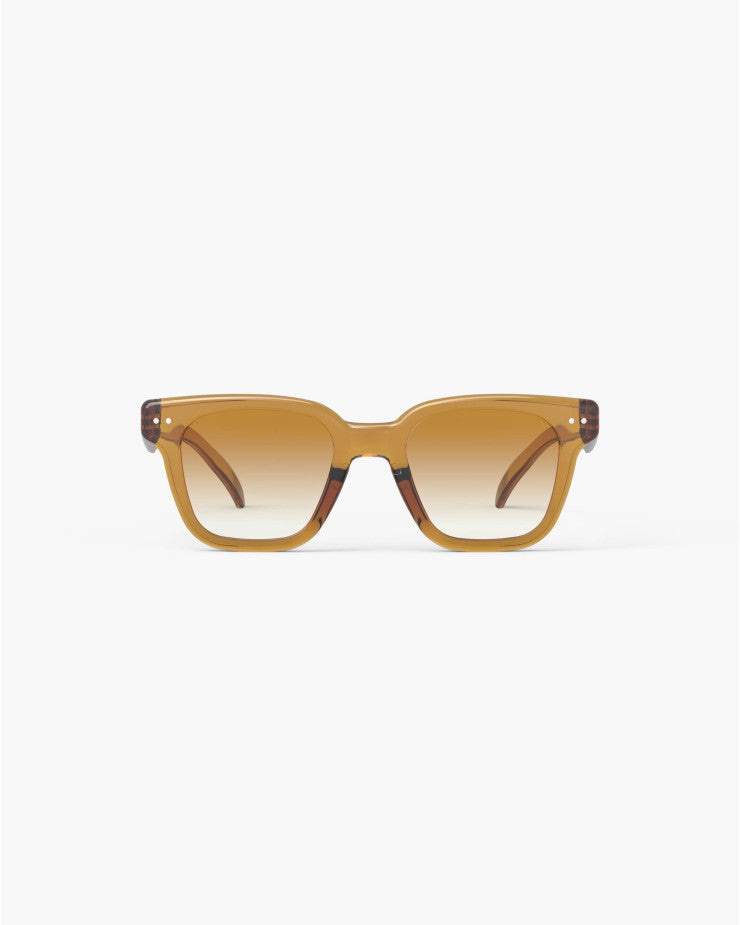 Lunettes de soleil enfant IZIPIZI Polarized – 7-11 ans