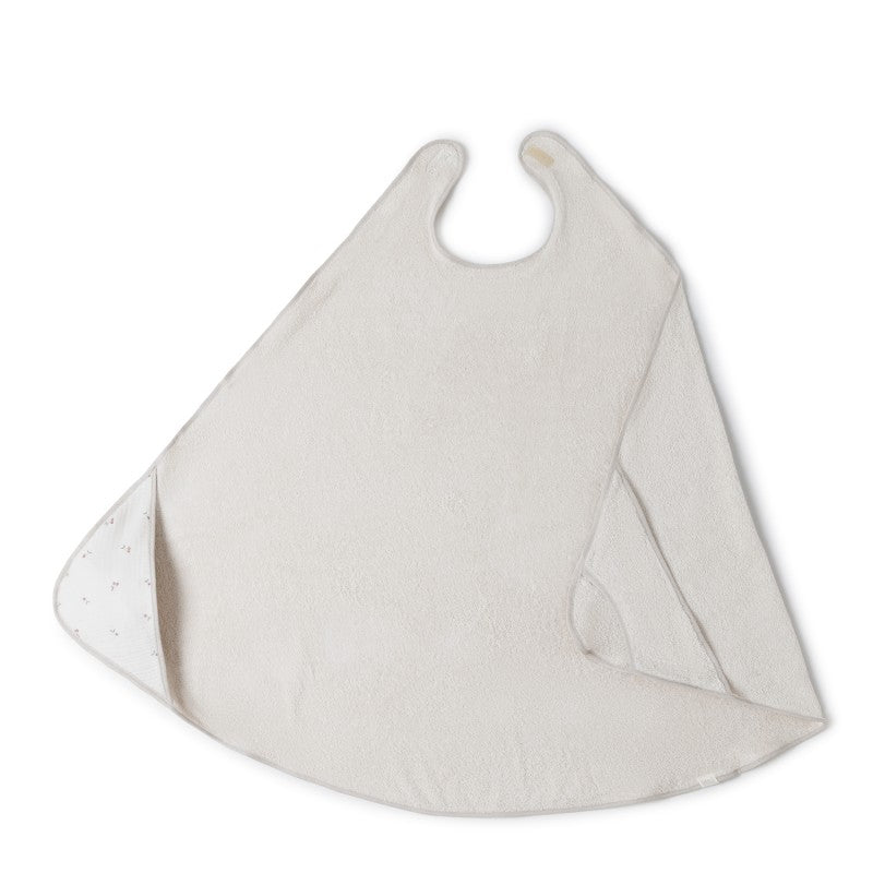 Tablier de bain bébé Hugging – Babyshower