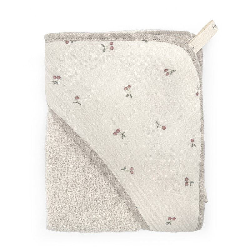 Tablier de bain bébé Hugging – Babyshower