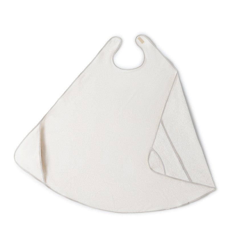 Tablier de bain bébé Hugging – Babyshower