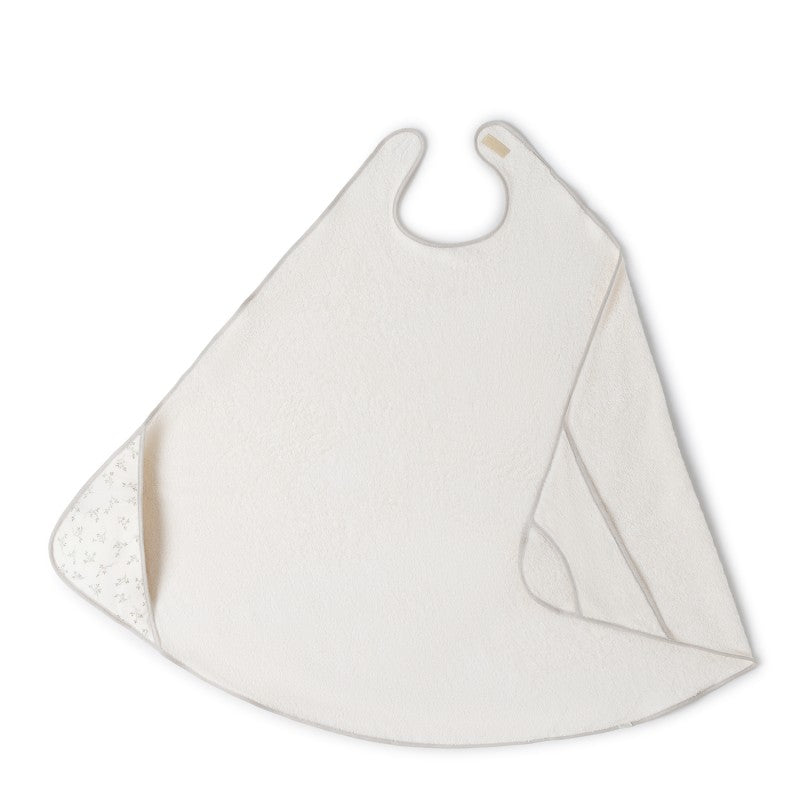 Tablier de bain bébé Hugging – Babyshower