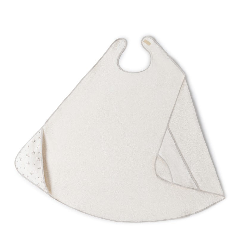 Tablier de bain bébé Hugging – Babyshower