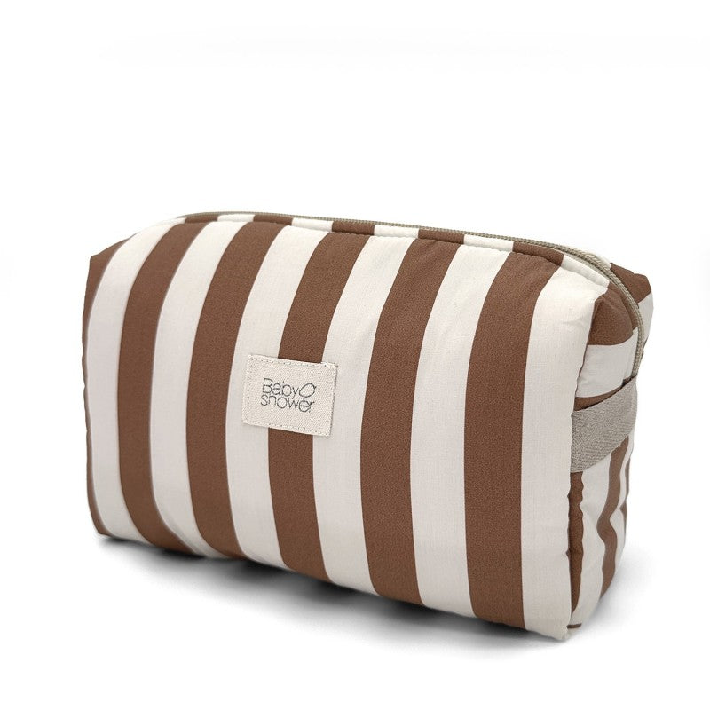 Trousse de toilette bébé Camila – Babyshower