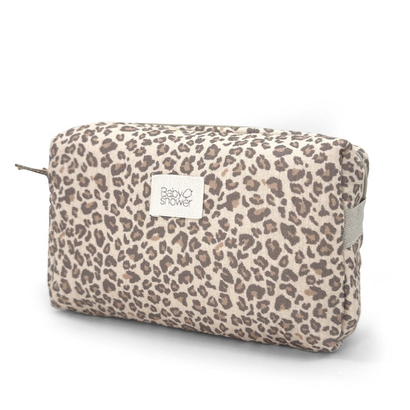 Trousse de toilette bébé Camila – Babyshower