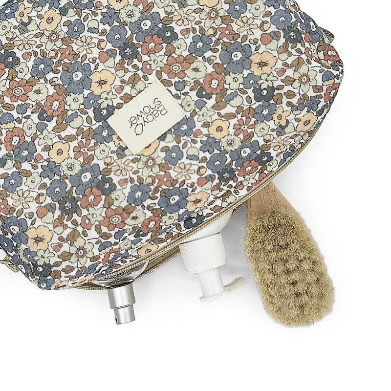 Trousse de toilette bébé Camila – Babyshower
