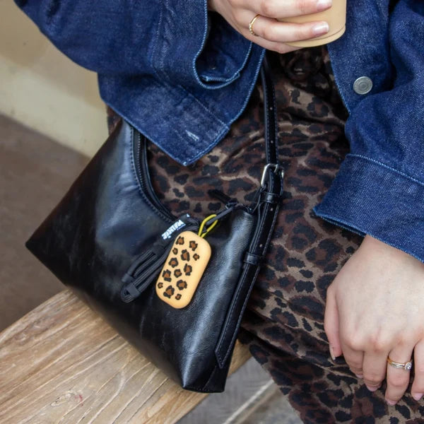 Money Walkie – Porte-monnaie sans contact pour enfant