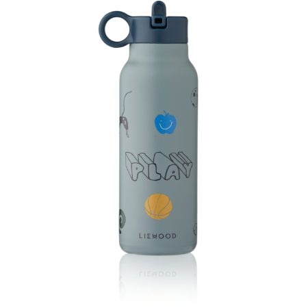 Gourde falk 350ml Liewood