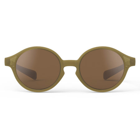 Lunette de soleil Izipizi baby 0-3 ans