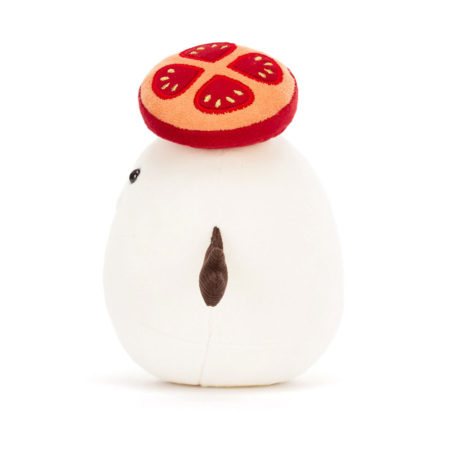 Collection Amuseable Food Jellycat – Image 29