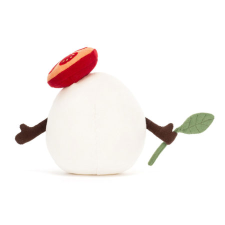 Collection Amuseable Food Jellycat – Image 30