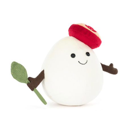 Collection Amuseable Food Jellycat – Image 28