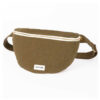 Sac banane Custine XL Rive droite