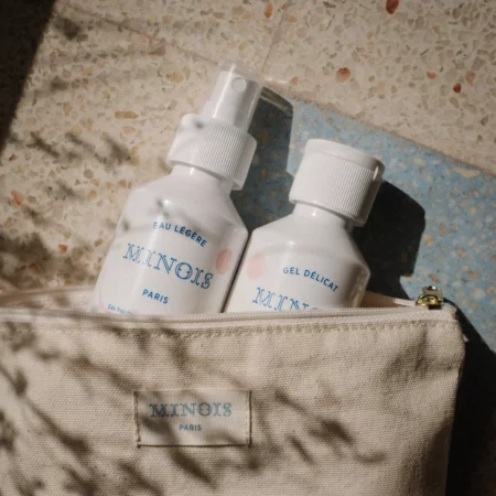 Eau Légère Mini Minois – Image 2