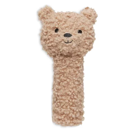 Hochet Teddy Bear Jollein