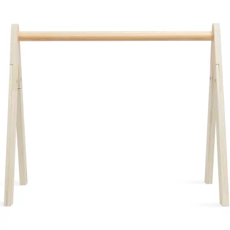 Jouets pour arche d'éveil Jollein