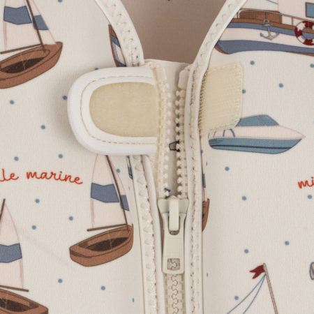Gilet de natation Konges Slojd – Image 11