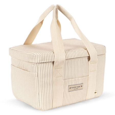 Glacière Carl Konges Slojd