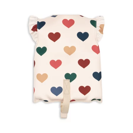 Gilet de natation Konges Slojd – Image 3