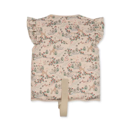 Gilet de natation Konges Slojd – Image 5