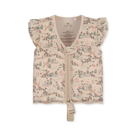 Gilet de natation Konges Slojd – Image 4