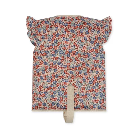 Gilet de natation Konges Slojd – Image 7