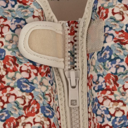 Gilet de natation Konges Slojd – Image 8