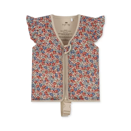 Gilet de natation Konges Slojd – Image 6