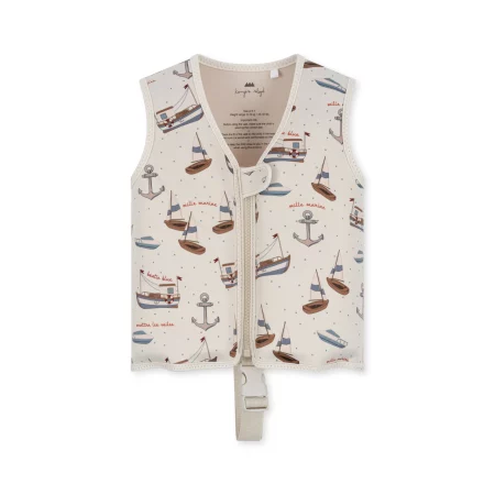 Gilet de natation Konges Slojd – Image 9