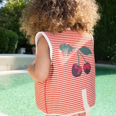 Gilet de natation Konges Slojd – Image 15